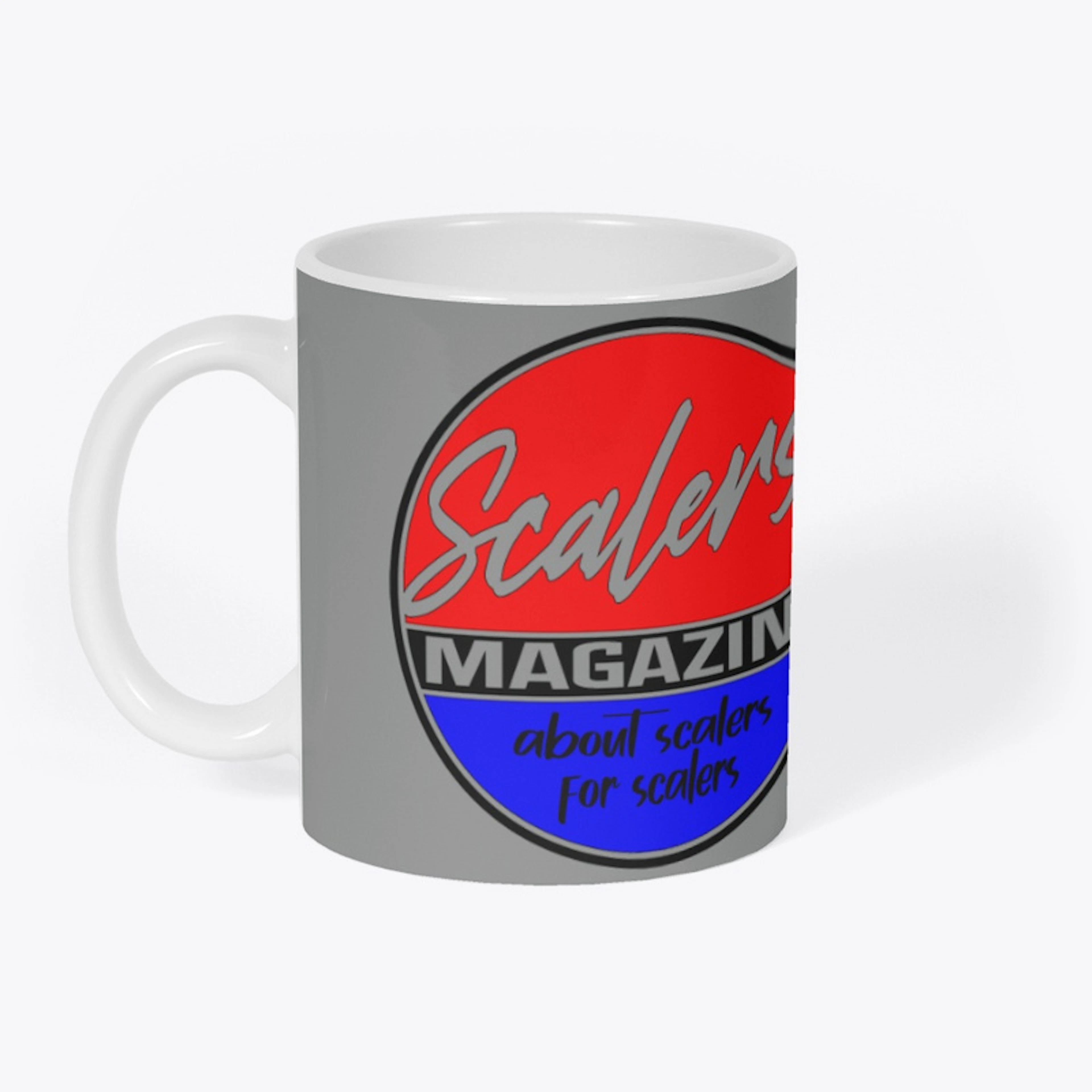 Scalers Mag 
