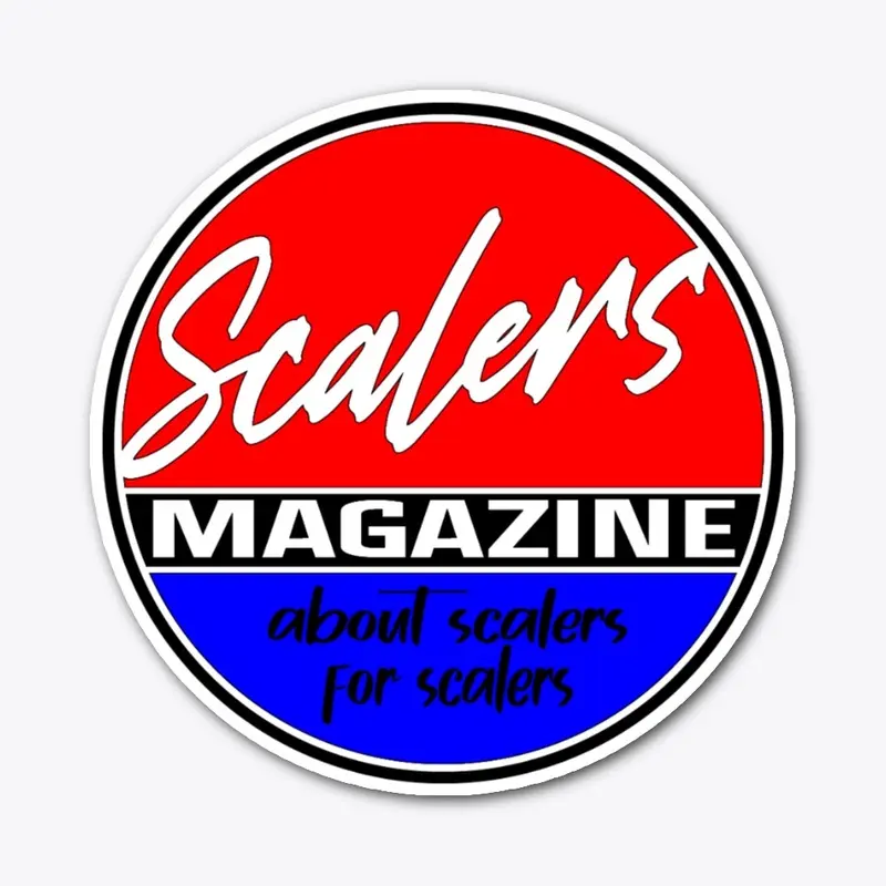 Scalers Mag 